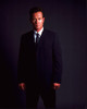 Robert Patrick In Black Suit Photo Print - Item # MVM59586