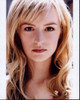 Ahna O'Reilly Close Up Photo Print - Item # MVM59574