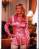 Kathy Hilton Hand On Hip Photo Print