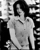 Shannen Doherty In Mallrats Black And White Photo Print - Item # MVM56081