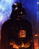 Darth Vader With Hands On Belt In Star Wars: Episode V - The Empire Strikes Back Photo Print - Item # MVM58193