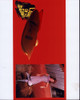 Deanna Lund On Land Of The Giants Promo Photo Print - Item # MVM59533