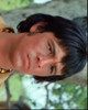 Rudy Ramos Close Up In The High Chaparral Photo Print - Item # MVM57648
