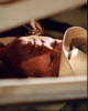 Michael Madsen Wearing Cowboy Hat In Kill Bill: Vol. 1 Photo Print - Item # MVM59532