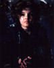 Camren Bicondova In Leather Jacket And Gloves For Gotham Photo Print - Item # MVM55031