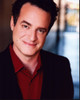 Matt Besser In Red Shirt And Blazer Photo Print - Item # MVM56649