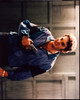 Chris Penn Holding Gun In Reservoir Dogs Photo Print - Item # MVM60175