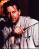 Mickey Rourke In Angel Heart Photo Print - Item # MVM56632