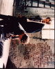 Steve Buscemi And Kirk Baltz In Reservoir Dogs Photo Print - Item # MVM60172