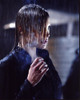 Katee Sackhoff Standing In Rain In Bionic Woman Photo Print - Item # MVM60166