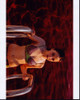 Madison Davenport In From Dusk Till Dawn: The Series Photo Print - Item # MVM55691