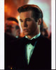 Val Kilmer In Tuxedo In Batman Forever Photo Print - Item # MVM59493