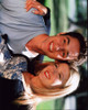 Thomas Ian Nicholas And Tara Reid In American Pie Photo Print - Item # MVM57565