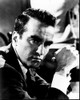 Montgomery Clift In Suddenly, Last Summer Black And White Photo Print - Item # MVM56061