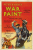 War Paint Movie Poster Print (27 x 40) - Item # MOVGJ1114