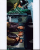 Hogan'S Heroes Group Photo Print - Item # MVM57576