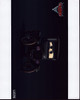 Katherine Helmond As Lizzie In Cars 2 Photo Print - Item # MVM56606