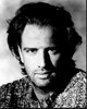 Christopher Lambert Headshot In Sweater Photo Print - Item # MVM60097