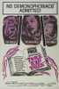 Twice-Told Tales Movie Poster Print (27 x 40) - Item # MOVIJ5233