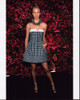 Mickey Sumner In Black And White Dress Photo Print - Item # MVM54990
