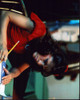 Donna Wilkes Doing School Work In Angel Photo Print - Item # MVM57549