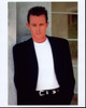 Robert Patrick In Black Blazer And White Shirt Photo Print - Item # MVM59431