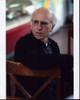 Larry David Looking Over Back Of Chair In Curb Your Enthusiasm Photo Print - Item # MVM57520
