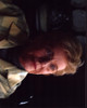 Patty Duke In Plaid Jacket Photo Print - Item # MVM56029