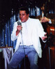 Robert De Niro Singing On Stage In Raging Bull Photo Print - Item # MVM57959