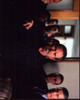 Tommy Lee Jones In Front Of Crowd In The Hunted Photo Print - Item # MVM57943