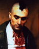 Robert De Niro Bloodied In Taxi Driver Photo Print - Item # MVM57958