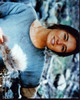 Catherine Mccormack Holding Basket In Braveheart Photo Print - Item # MVM54931