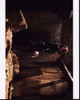 Kate Beckinsale Holding Gun In Underworld Photo Print - Item # MVM55516
