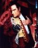 Tommy Lee Jones In Costume As Two Face For Batman Forever Photo Print - Item # MVM57939