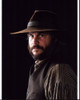 Bill Paxton Close Up For Hatfields & Mccoys Photo Print - Item # MVM57934