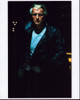 Rutger Hauer In High Collar Leather Jacket Blade Runner Photo Print - Item # MVM57307