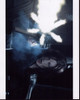 Kate Beckinsale Shooting Gun In Underworld Photo Print - Item # MVM55512