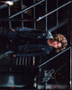 Camren Bicondova On Set Of Gotham Photo Print - Item # MVM54925