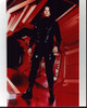 Kevin Sorbo On Spaceship For Andromeda Photo Print - Item # MVM55463
