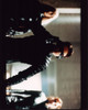 Halle Berry, James Marsden And Famke Janssen In X-Men Photo Print - Item # MVM55473 Halle Berry, James Marsden And Famke Janssen In X-Men Photo Print - Item # MVM55473