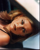 Reese Witherspoon In Car In Freeway Photo Print - Item # MVM55943