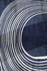 In the Circle Poster Print - Kimberly Allen