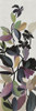 Purple Paloma I Poster Print - Asia Jensen