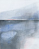 Horizon 44 Poster Print - M. Gloria Hunter