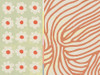 Flowers Composition 2 Poster Print - NKTN