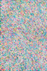 Shine of Fun Poster Print - Helen Joynson