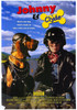 Johnny & Clyde Movie Poster Print (27 x 40) - Item # MOVAF5414