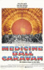 Medicine Ball Caravan Movie Poster (11 x 17) - Item # MOV204317