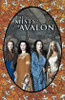 The Mists of Avalon Movie Poster Print (27 x 40) - Item # MOVAJ8532