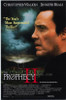 The Prophecy II Movie Poster Print (27 x 40) - Item # MOVEH6619